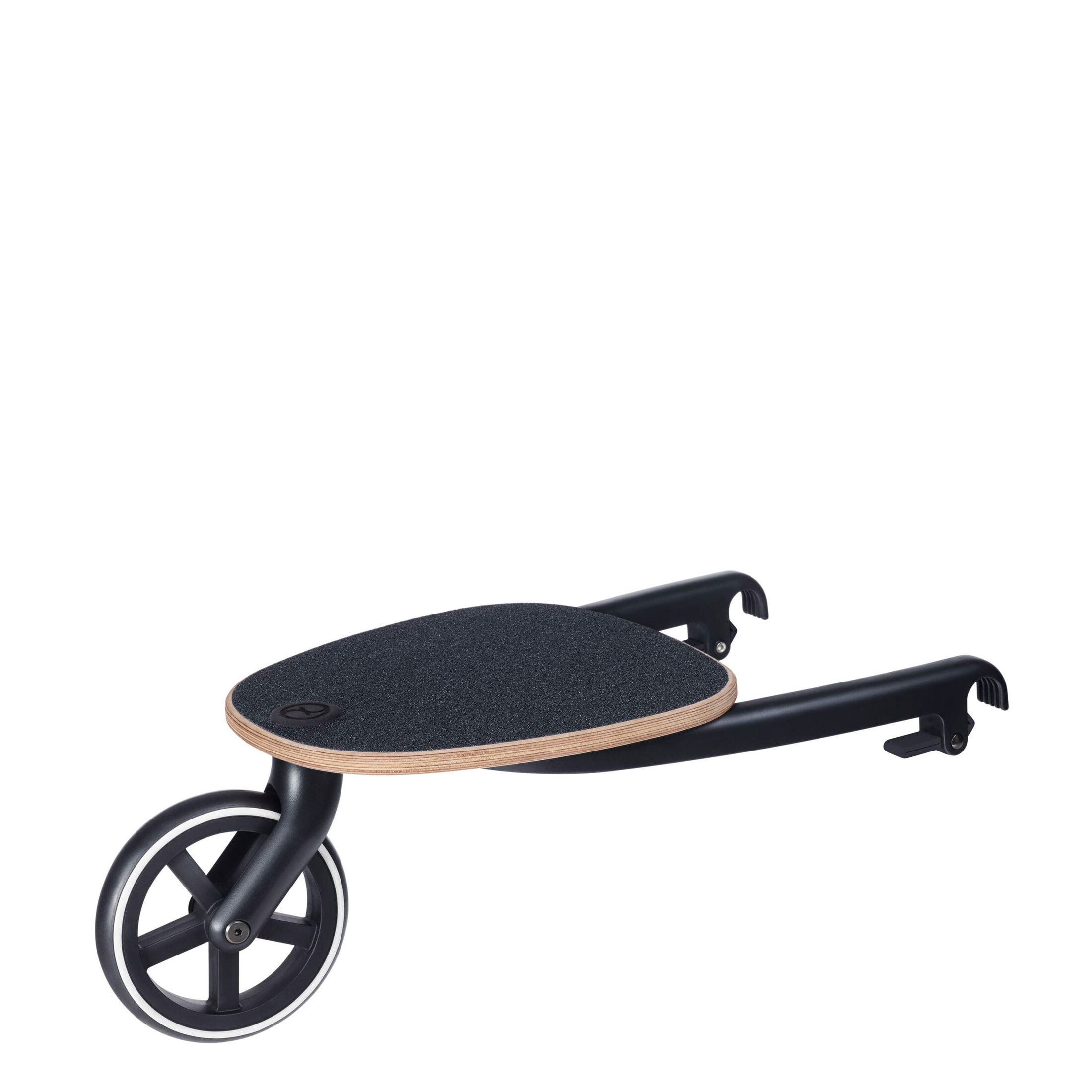 Cybex Kid Board babakocsi testvérfellépő