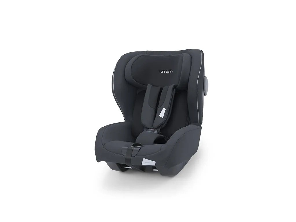 Recaro Kio i-size