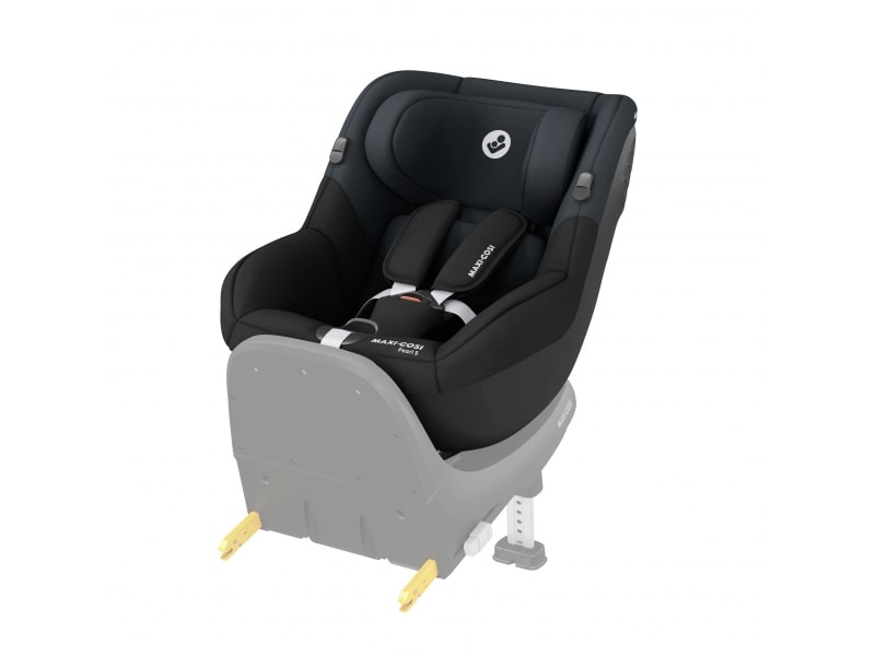 Maxi-Cosi Pearl S