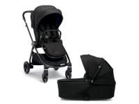 Mamas & Papas Strada 2in1