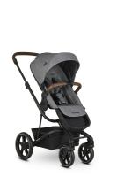 EASYWALKER 4XL szett Harvey3 Kiddy Evolution Pro 2 hordozóval + Isofix talppal + tartozékokkal