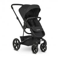 EASYWALKER 4XL szett Harvey3 Kiddy Evolution Pro 2 hordozóval + Isofix talppal + tartozékokkal