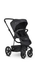 Easywalker Harvey3 Premium 3v1 Kiddy Evolution Pro 2 hordozóval