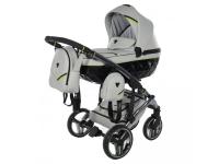 Junama Sport 3in1