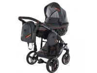 Junama Sport 3in1