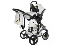 Junama Sport 3in1