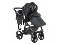 Junama Sport 3in1