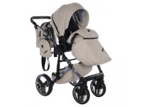 Junama Sport 3in1