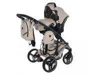 Junama Sport 3in1