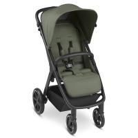 ABC Design Avus 2024 Olive