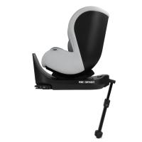 ABC Design Isofix Base Root