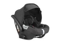 Inglesina Aptica XT Darwin 4in1 2024