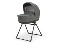 Inglesina Aptica XT Darwin 4in1 2024