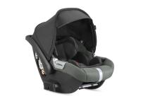 Inglesina Aptica XT Darwin 4in1 2024