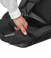 Maxi-Cosi Nomad Plus