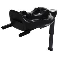 Joie i-Level recline Signature