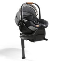 Joie i-Level recline Signature