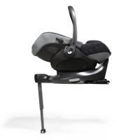 Joie i-Level recline Signature