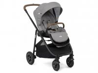 Joie Versatrax  2in1 Ramble XL mózessel