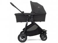 Joie Versatrax  2in1 Ramble XL mózessel