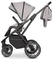 Cavoe Axo Comfort 2in1