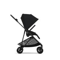 Cybex Melio Carbon B