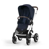 Cybex Talos S LUX