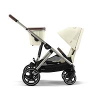 Cybex Gazelle S