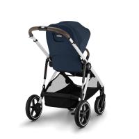 Cybex Gazelle S