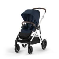 Cybex Gazelle S