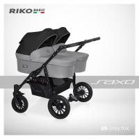 Riko Basic Saxo