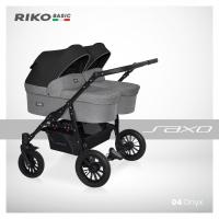 Riko Basic Saxo