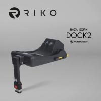 Riko Dock 2