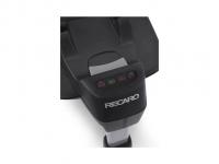 Recaro Avan Kio i-Size Isofix bázistalp