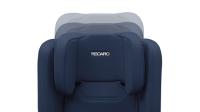 Recaro Monza CFX i-size