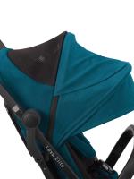 Recaro Lexa Elite