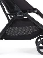 Recaro Lexa Elite