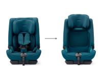 Recaro Toria Elite I-Size