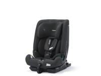 Recaro Toria Elite I-Size