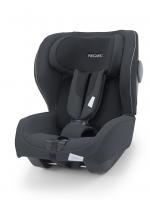 Recaro Kio i-Size + isofix bázistalp Mat Black