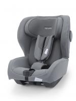 Recaro Kio i-Size + isofix bázistalp Silent Grey