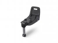 Recaro Avan i-size