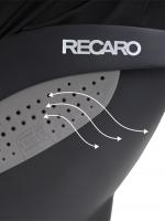 Recaro Avan i-size