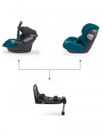 Recaro Avan i-size