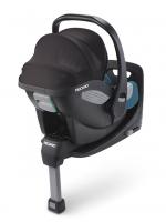 Recaro Avan i-size