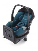 Recaro Avan i-size