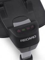 Recaro Avan i-size