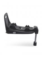 Recaro Avan i-size