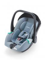 Recaro Avan i-size