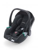 Recaro Avan i-size